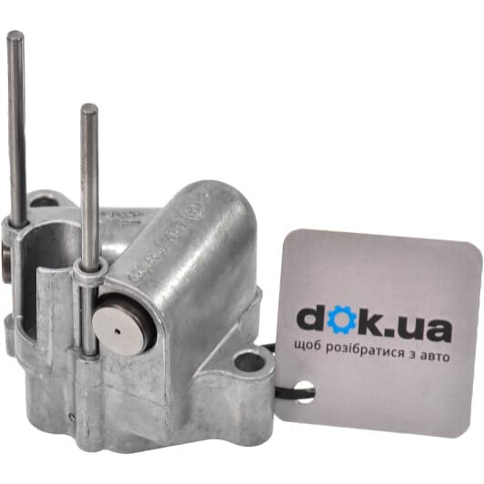 13527787299 BMW / MINI Натяжитель цепи ГРМ