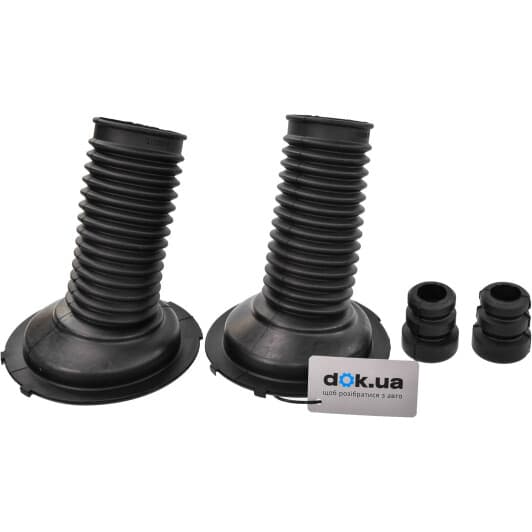 910110 Kayaba Комплект (пыльники + отбойники) для Toyota RAV4