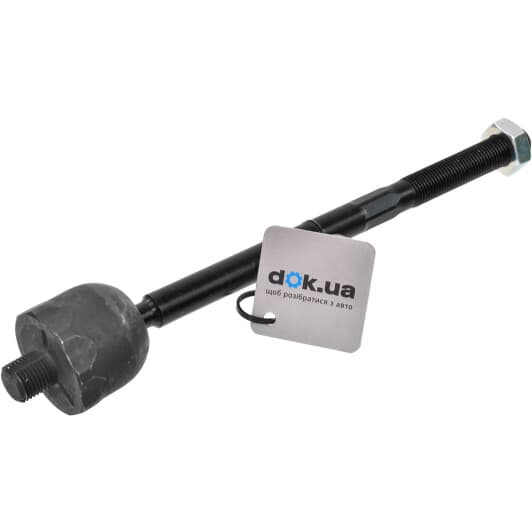 10 93 1524 SWAG Кермова тяга