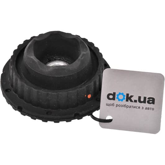 SM2005 Kayaba Опора амортизатора