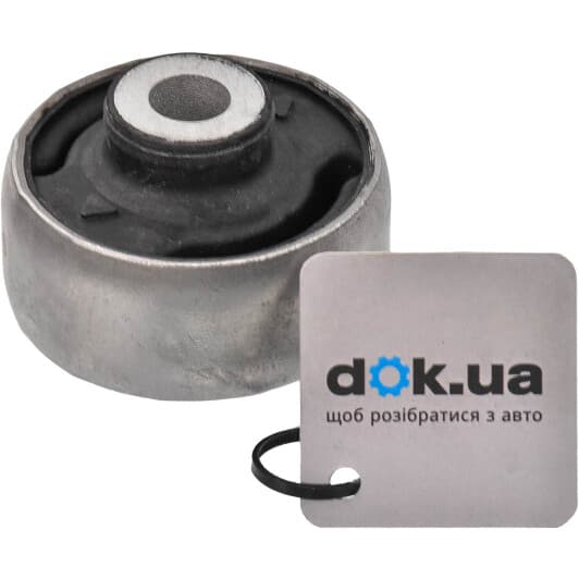 44070634001 Vika Сайлентблок важеля