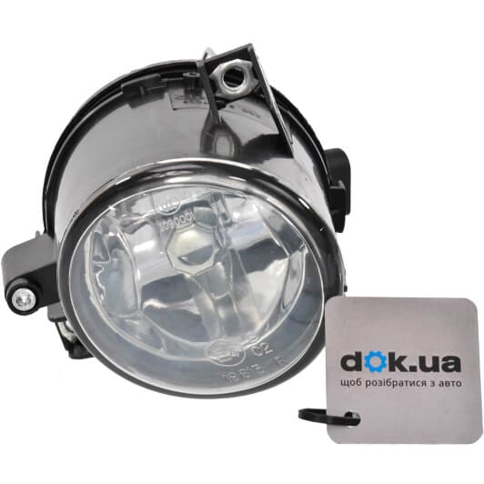 89410222902 DPA Передня протитуманна фара