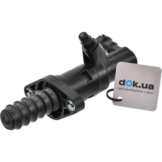 1130500400 JP Group Рабочий цилиндр сцепления