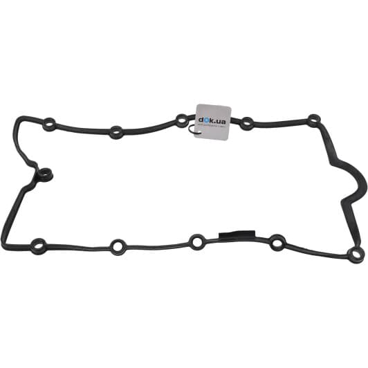 527.110 Elring Прокладка клапанной крышки