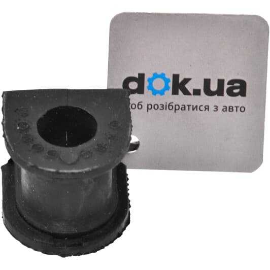 83 94 2353 SWAG Втулка стабилизатора