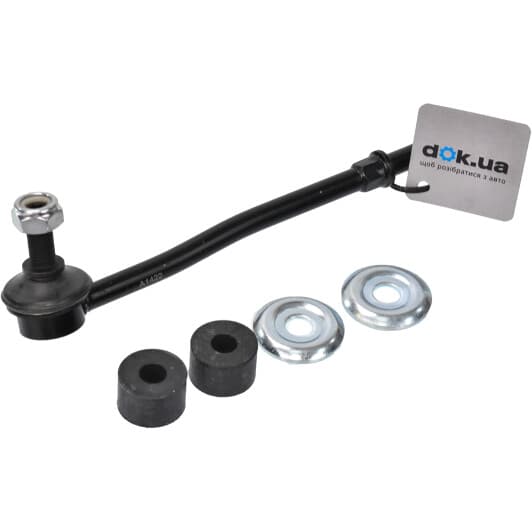 24016 Febi Стійка стабілізатора