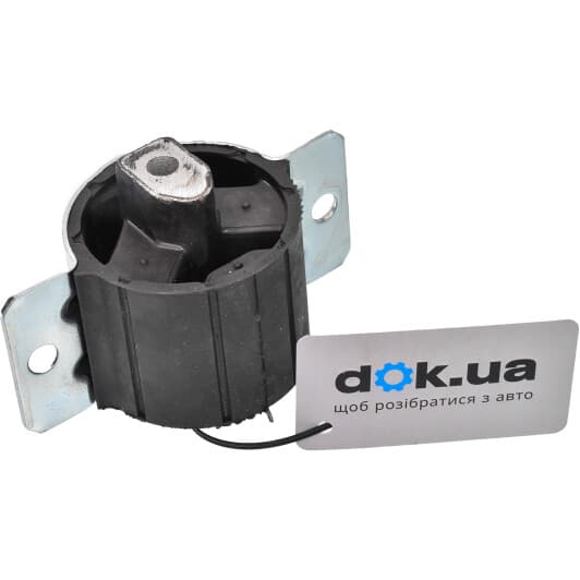 24224AP Applus Подушка двигателя