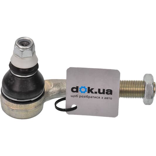 17753 Febi Наконечник кермової тяги