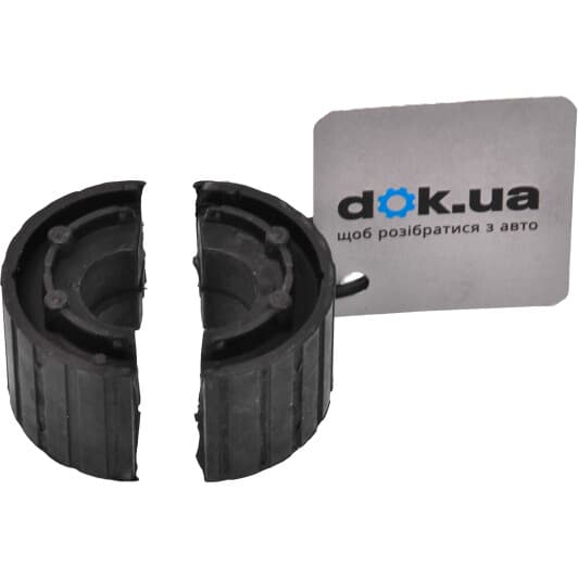 2306099 Sasic Втулка стабилизатора для Opel Astra