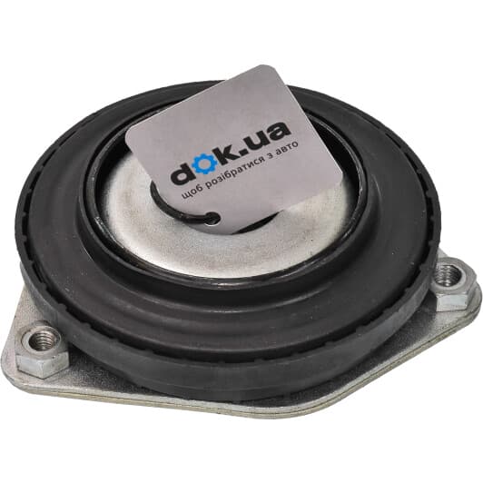 2656047 Sasic Опора амортизатора