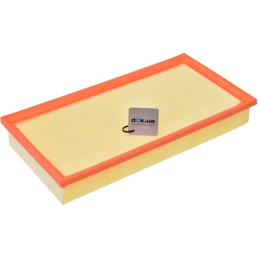 70341 Asam Повітряний фільтр