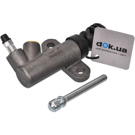 CY-329 Japanparts Рабочий цилиндр сцепления