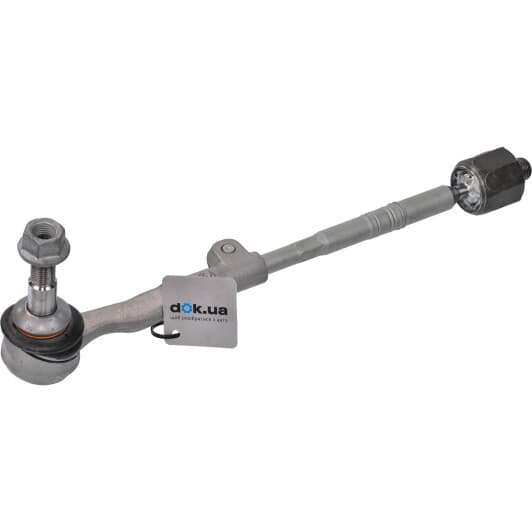 36521 01 Lemförder Рулевая тяга в сборе