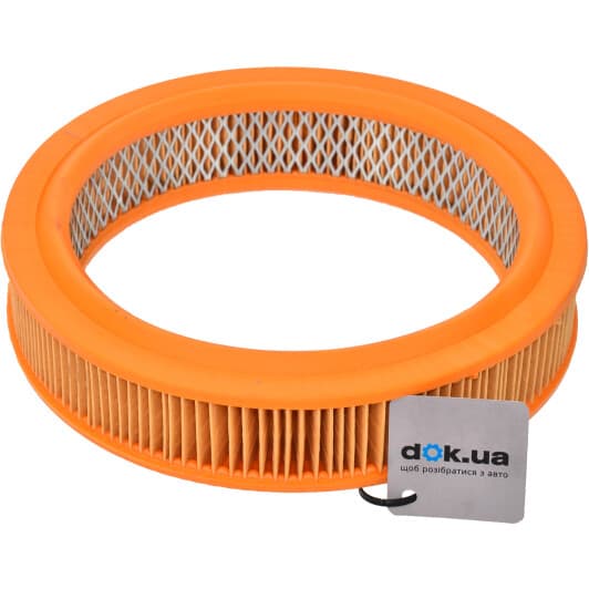 S 8210 A Sofima Воздушный фильтр