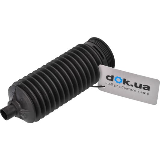 5774026000 Hyundai / Kia Пыльник рулевой рейки