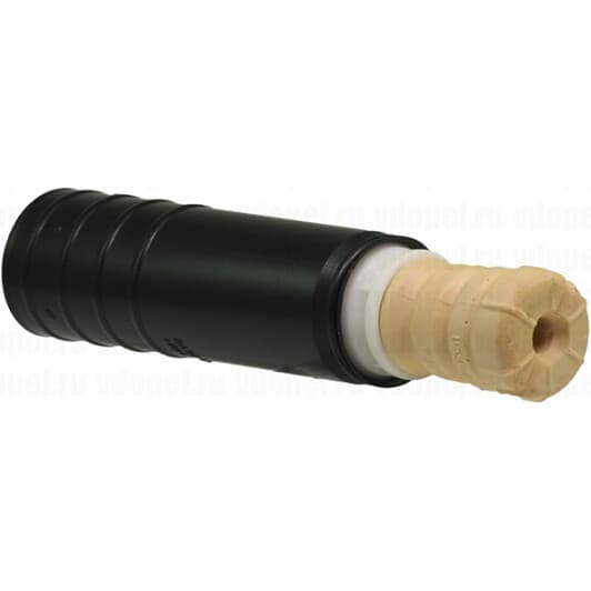 95943130 General Motors Комплект (пильники + відбійники) для Chevrolet Aveo