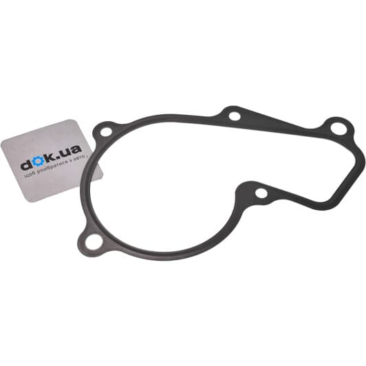 251242E000 Hyundai / Kia Помпа