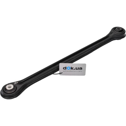 SM115 Teknorot Рычаг подвески