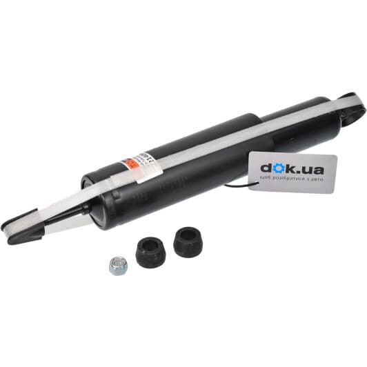 22140R SATO tech Амортизатор для SsangYong Rexton