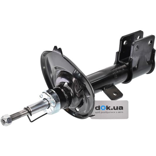 22549FR SATO tech Стойка амортизатора