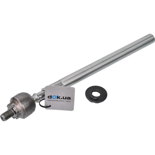 11847 Febi Рулевая тяга