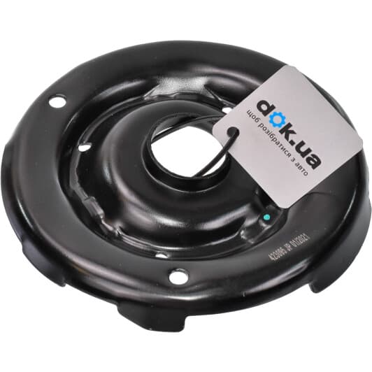 goj2687 Japko Тарелка пружины