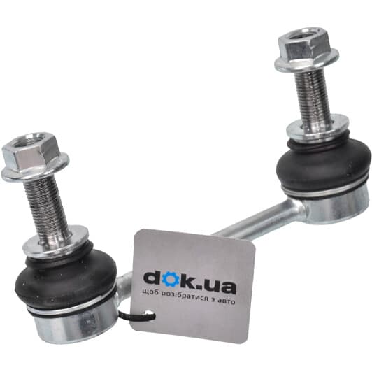 9614952 AYD Стойка стабилизатора для Ford Mondeo