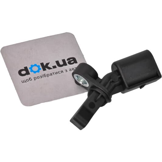 1197101570 JP Group Датчик ABS