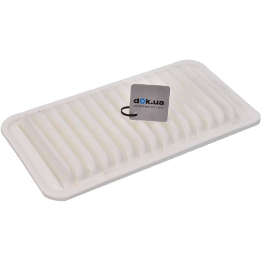 SMAFJ004 SK SpeedMate Повітряний фільтр