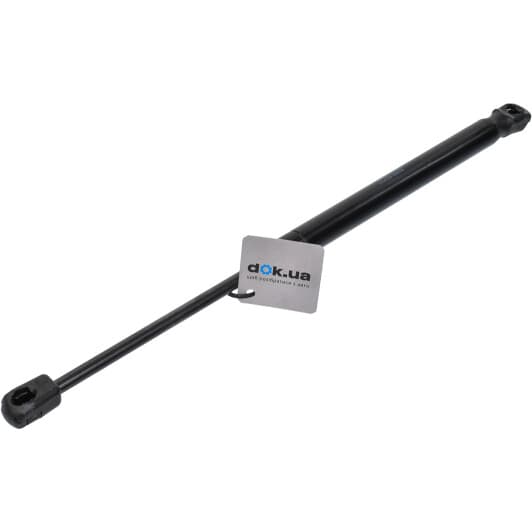 034753 Stabilus Газовый упор багажника