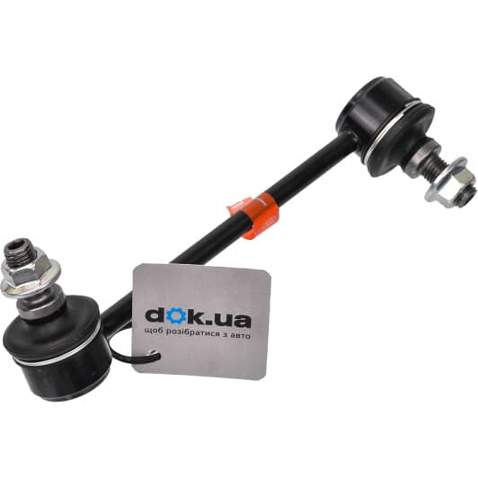 SL5400LM 555 Стійка стабілізатора для Isuzu D-Max