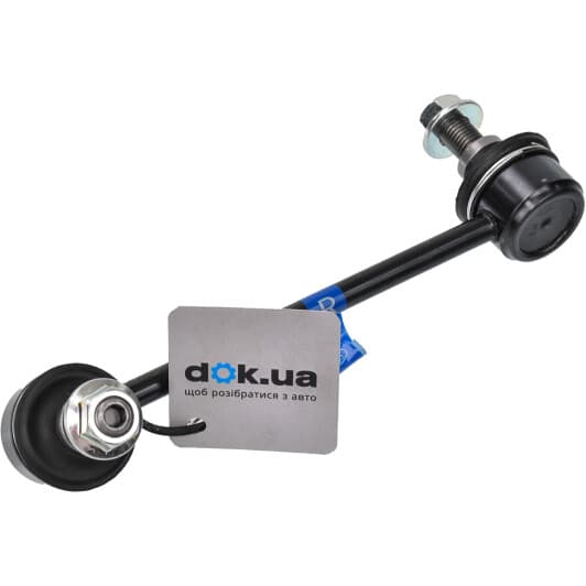 SL5400RM 555 Стойка стабилизатора для Isuzu D-Max