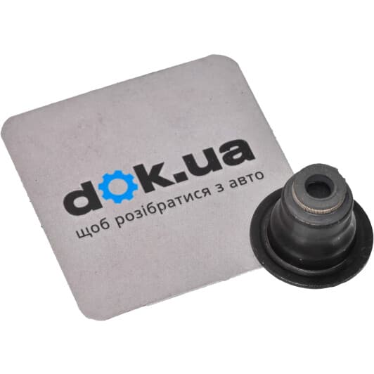 333120 Elring Сальник клапана