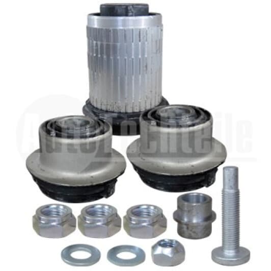 1003304 AutoTechteile Ремкомплект рычага для Mercedes E-Class