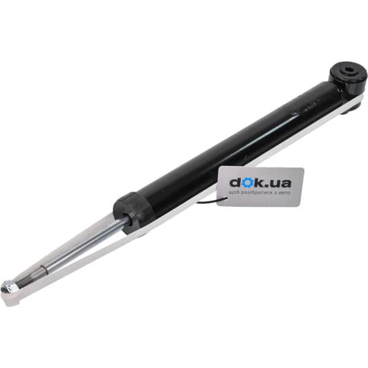 A-1672G Optimal Амортизатор