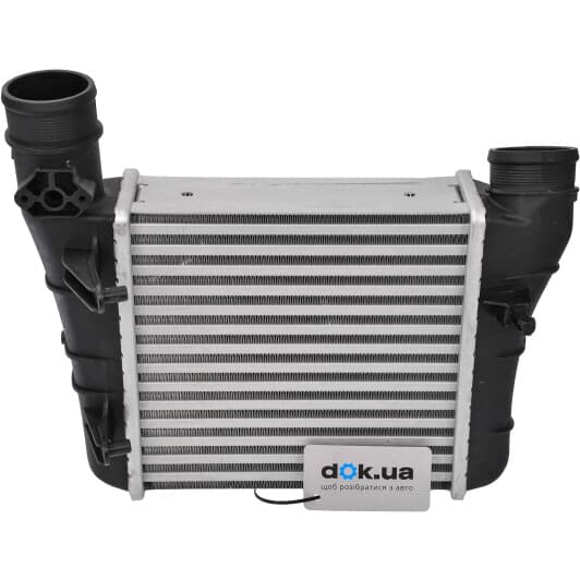 11451392401 Vika Інтеркулер