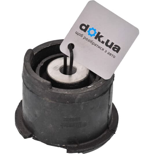 BMBS007 Kautek Automotive Сайлентблок балки