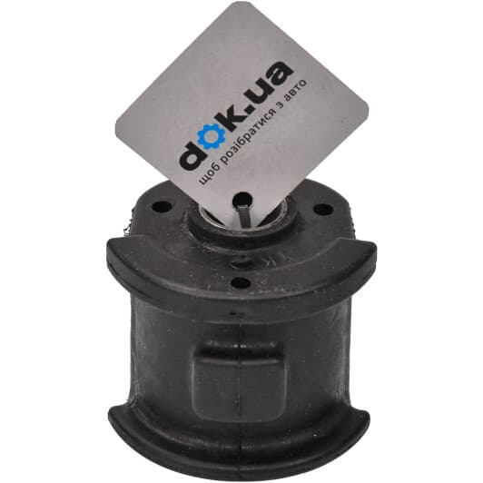 J4230500 Nipparts Сайлентблок рычага