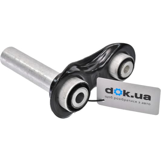 12299 Febi Рычаг подвески