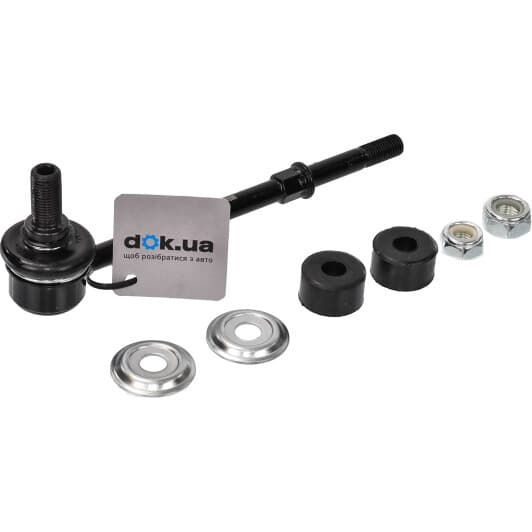 J4962022 Nipparts Стійка стабілізатора