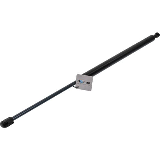 ML5948 Monroe Газовый упор багажника