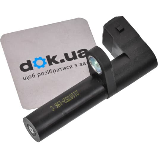 550036A ERA Датчик положення колінчастого вала