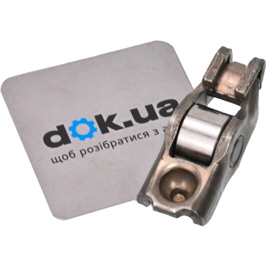 422 0018 10 INA Толкатель клапана