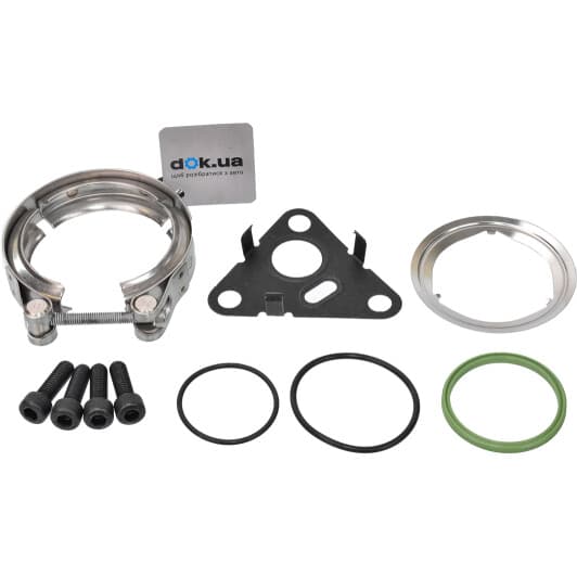 04-10159-01 Reinz Монтажный комплект турбины