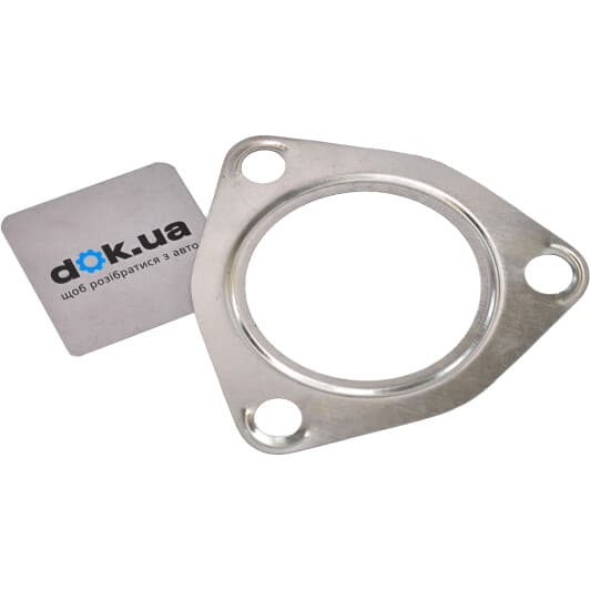 130-932 FA1 Прокладка приемной трубы