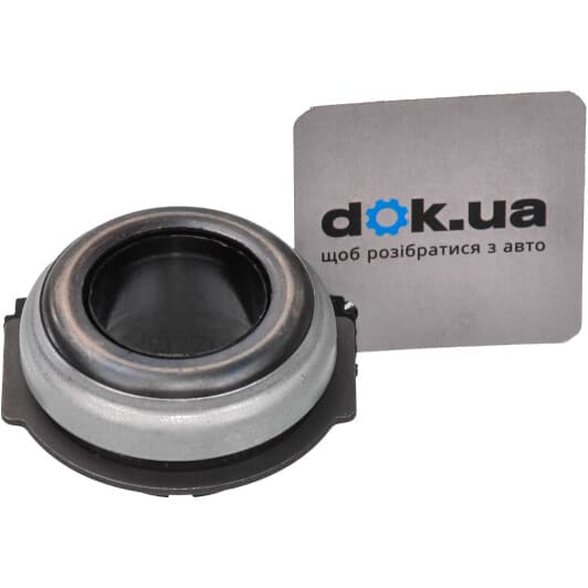 VKC 2433 SKF Выжимной подшипник