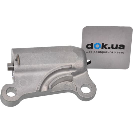 ATB2536 Dayco Натяжитель ремня ГРМ