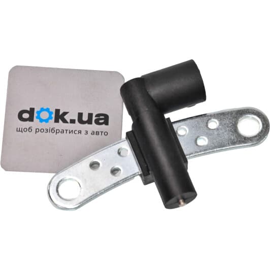 60 92 2891 SWAG Датчик положения коленвала