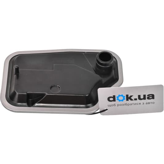 V25-0634 Vaico Фільтр АКПП