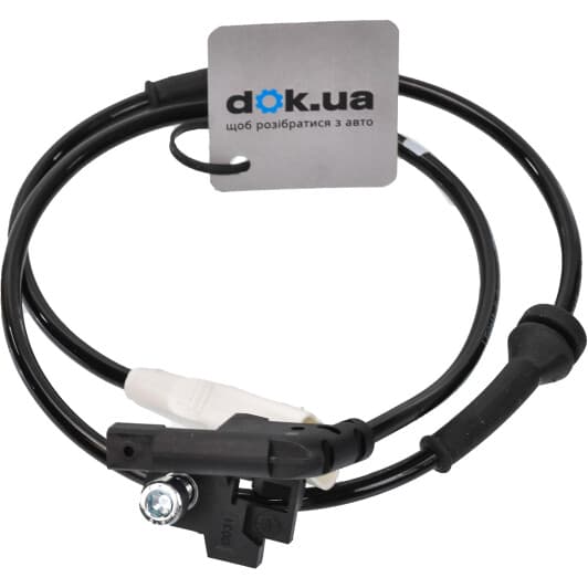 210031 Facet Датчик ABS